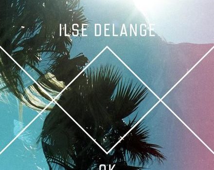 Ilse DeLange &#8211; OK