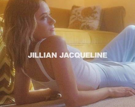 Jillian Jacqueline &#8211; If I Were You (featuring Keith Urban)