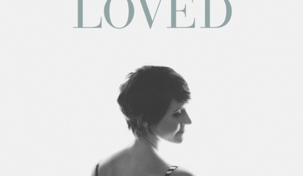 JJ Heller &#8211; Loved