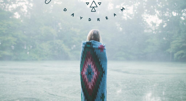 Jillian Edwards &#8211; Daydream