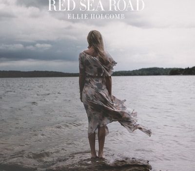 Ellie Holcomb &#8211; Red Sea Road