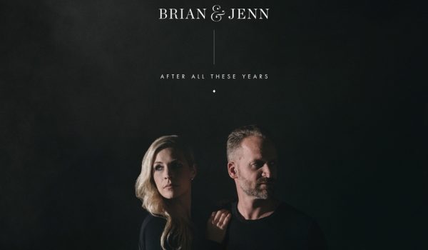 Brian &#038; Jenn &#8211; After All These Years