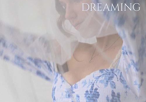 Emily James &#8211; Dreaming