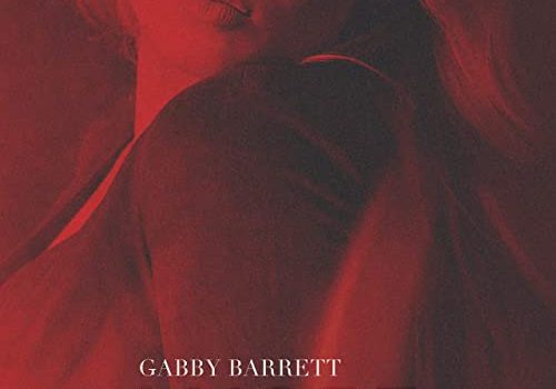 Gabby Barrett &#8211; I Hope