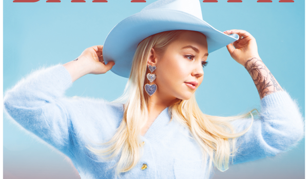 Raelynn &#8211; Baytown